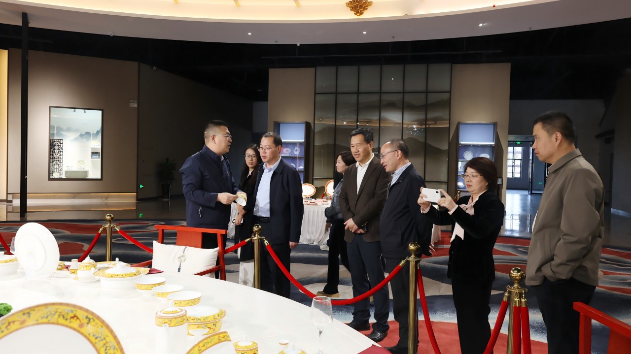 微信图片_20250415114212(1).jpg